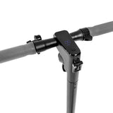INMOTION AIR C1｜Trottinette Électrique