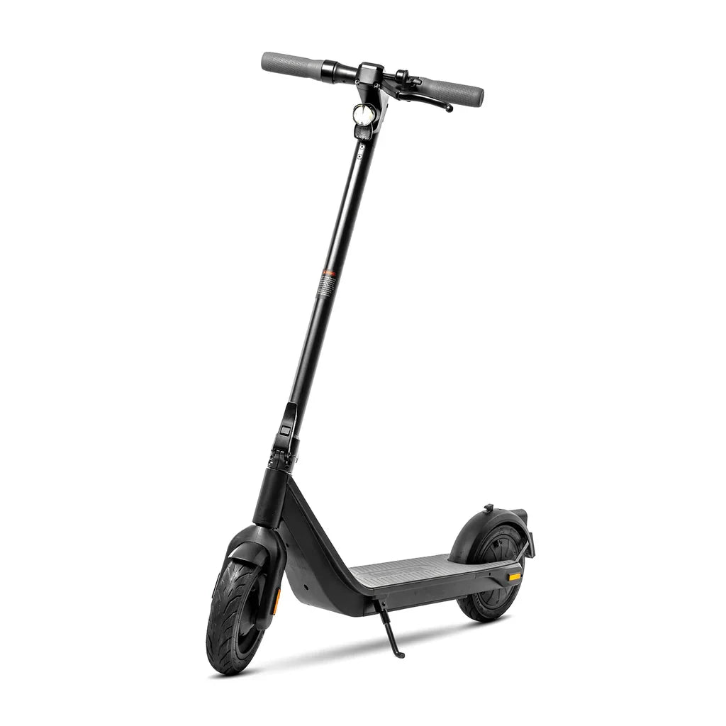 INMOTION AIR C1｜Trottinette Électrique