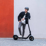 INMOTION AIR C1｜Trottinette Électrique