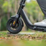 INMOTION AIR C1｜Trottinette Électrique