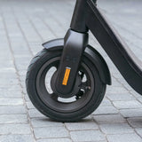 INMOTION AIR C1｜Trottinette Électrique