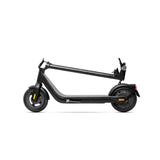 INMOTION AIR C1｜Trottinette Électrique