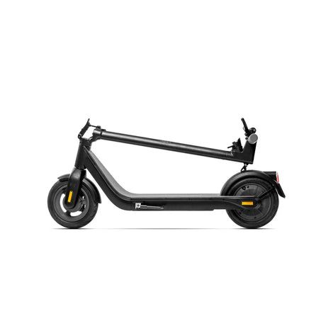 INMOTION AIR C1｜Trottinette Électrique