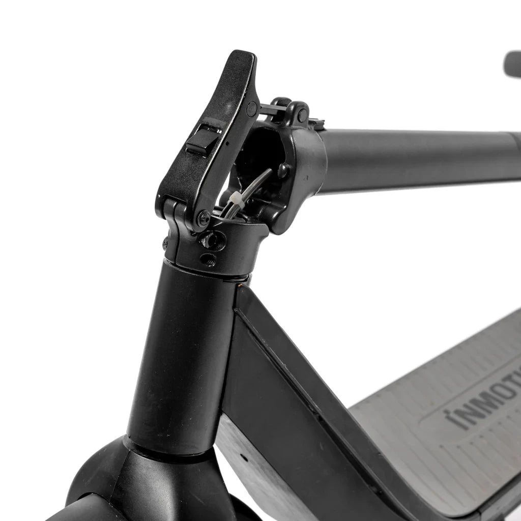 INMOTION AIR C1｜Trottinette Électrique