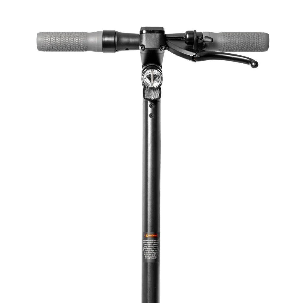 INMOTION AIR C1｜Trottinette Électrique