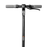 INMOTION AIR C1｜Trottinette Électrique
