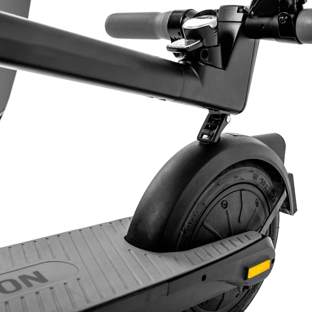 INMOTION AIR C1｜Trottinette Électrique
