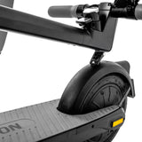 INMOTION AIR C1｜Trottinette Électrique