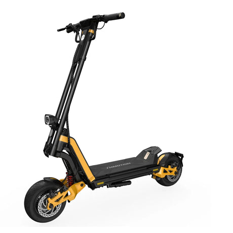 INMOTION RS JET｜Trottinette électrique