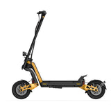 INMOTION RS JET｜Trottinette électrique
