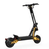 INMOTION RS JET｜Trottinette électrique