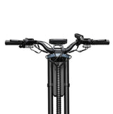 INMOTION RS ｜Trottinette électrique Inmotion