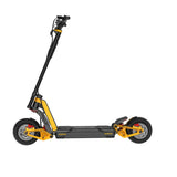 INMOTION RS ｜Trottinette électrique Inmotion