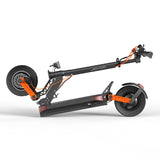 JOYOR S5 / Occasion trottinette électrique