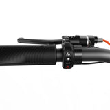 JOYOR S5 / Occasion trottinette électrique
