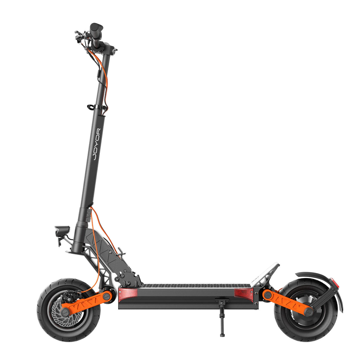 JOYOR S5 / Occasion trottinette électrique
