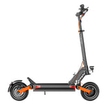 JOYOR S5 / Occasion trottinette électrique