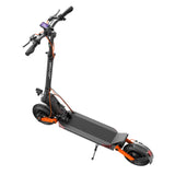 JOYOR S5 / Occasion trottinette électrique