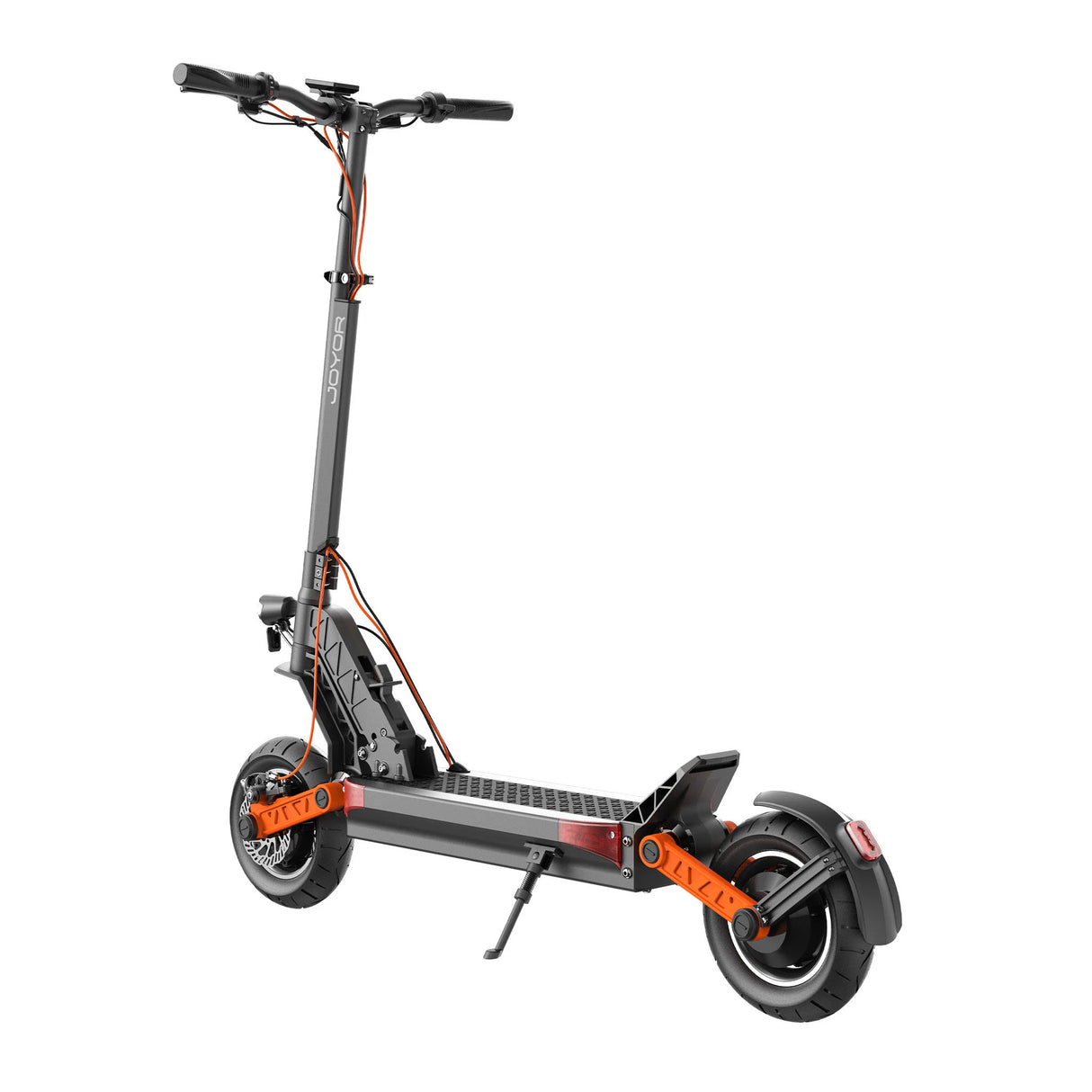 JOYOR S5 / Occasion trottinette électrique