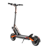 JOYOR S5 / Occasion trottinette électrique