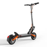 JOYOR S5 / Occasion trottinette électrique