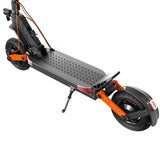 JOYOR S5 / Occasion trottinette électrique