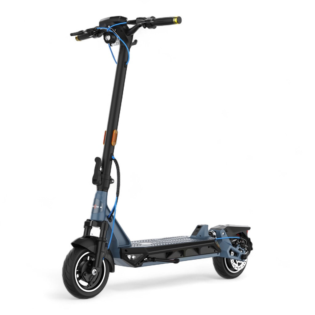 KINGSONG N12 PRO｜Trottinette électrique