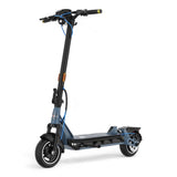 KINGSONG N12 PRO｜Trottinette électrique