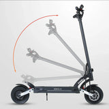 KAABO MANTIS 10+
