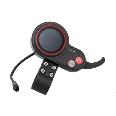 KIT ELECTRONIQUE｜QS-S4 36/48V 15A 500/800W