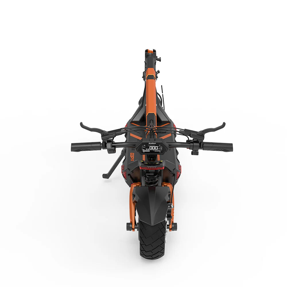 KUKIRIN G3 PRO