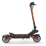 KUKIRIN G3 PRO