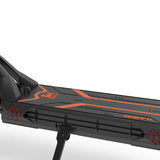 KUKIRIN G3 PRO