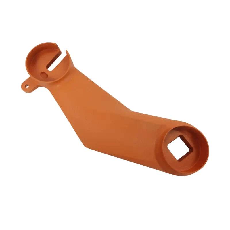 Bras de suspension arrière/avant｜KuKirin G3