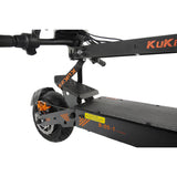 KUKIRIN G4