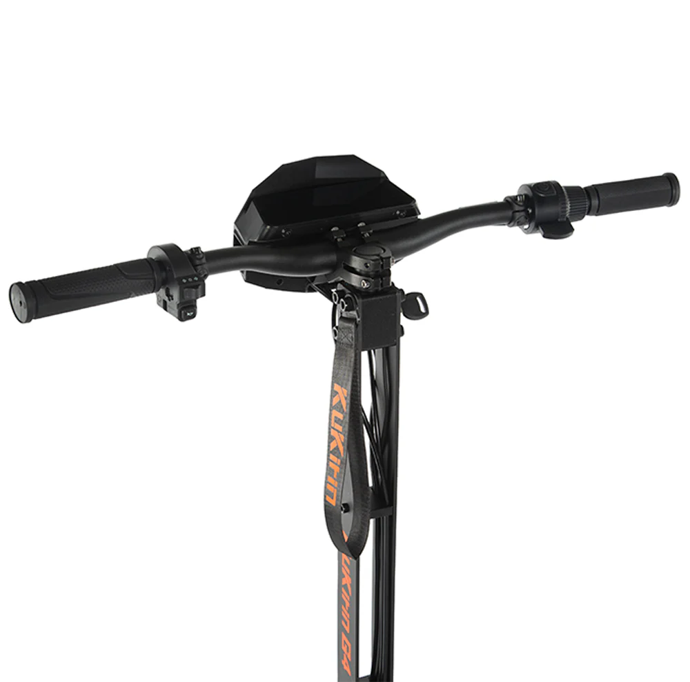 KUKIRIN G4