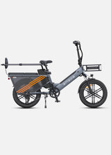 ENGWE LE20｜ cargo électrique