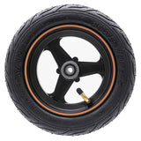JANTE + PNEU 10"｜6,5/B47mm  Smartgyro Speedway & Rockway