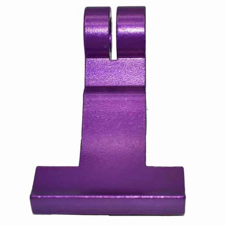 LEVIER PLIANT KUGOO S1 S2 S3