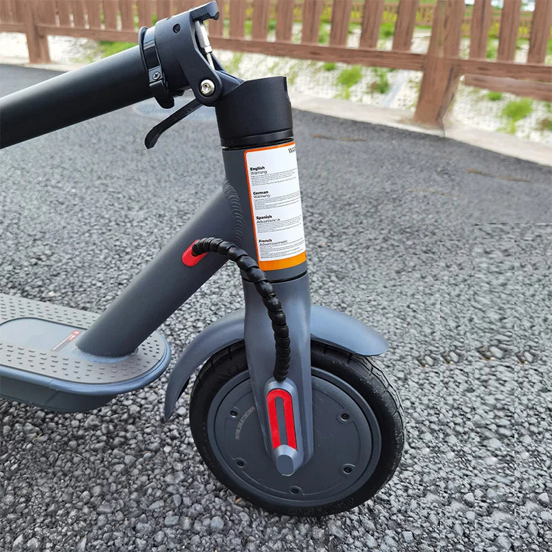 HT-T4 PRO M365 ｜ Trottinette Électrique