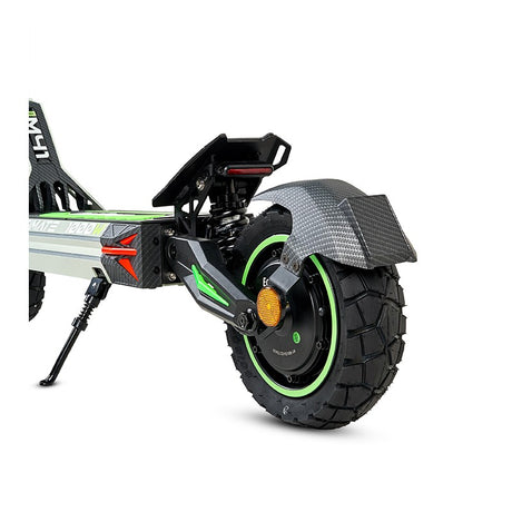 M41 TANK｜SIMPLE ou DOUBLE MOTEUR