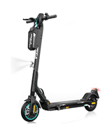 MEGA MOTION ME5