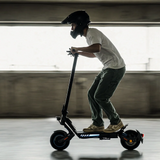 SIGMA GT N7｜Trottinette Électrique
