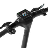 SIGMA GT N7｜Trottinette Électrique