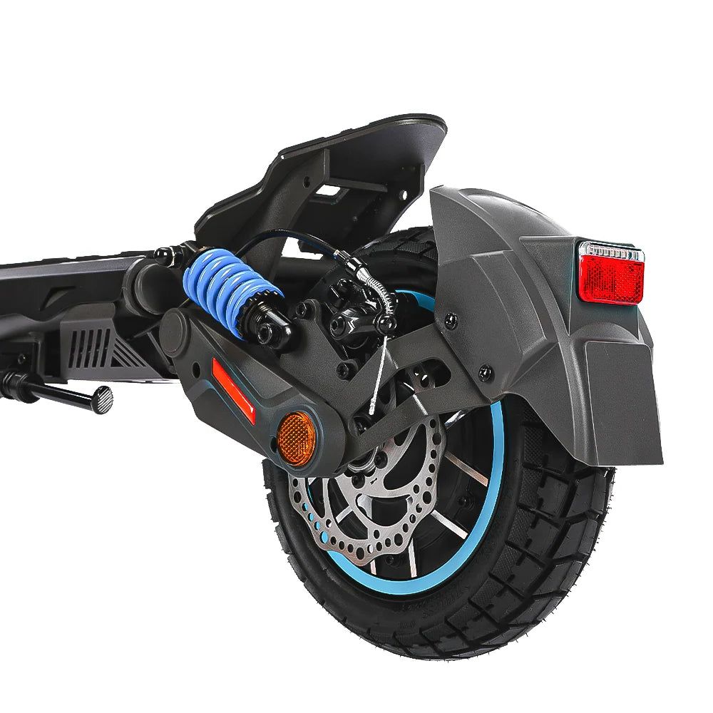 SIGMA GT N7｜Trottinette Électrique