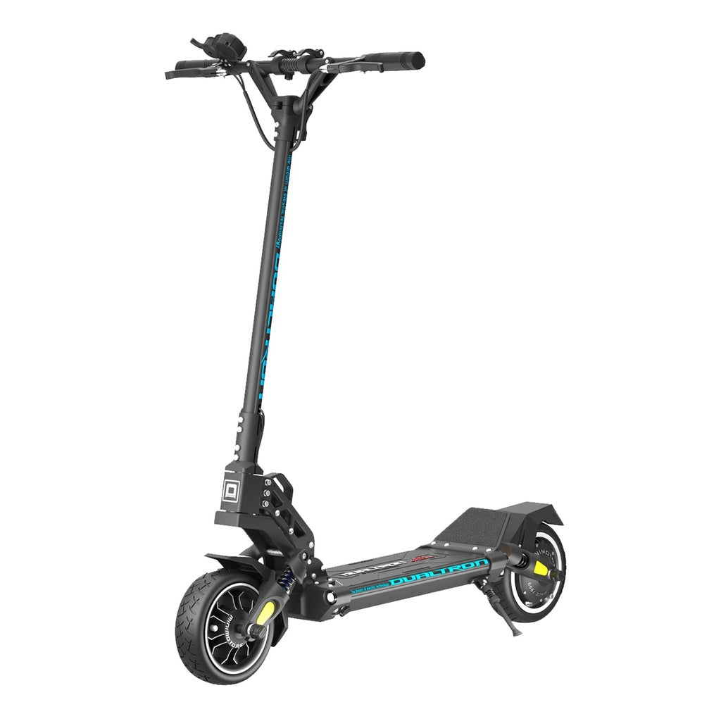 Trottinette Électrique Dualtron Mini Special 52V 13Ah