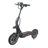 DUALTRON NEW CITY｜Trottinette électrique