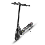 Trottinette Électrique Dualtron Pop 52V 14Ah Mono Moteur