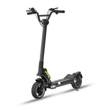 Trottinette Électrique Dualtron TOGO 36V12A face