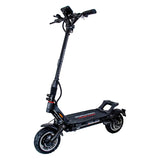DUALTRON Victor Luxury + EY4 2025